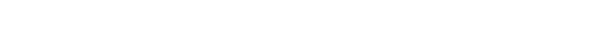 一般財団法人 生駒メディカルセンター