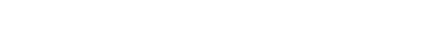 一般財団法人 生駒メディカルセンター